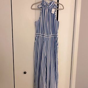 J Crew Jumpsuit